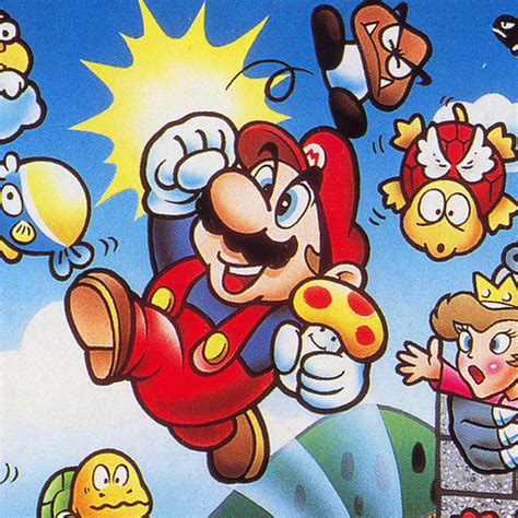 sex in mario|We Asked Some Experts About the Sexual Undertones .